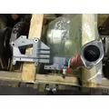 Previous Part Detail 1